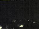 Vorschaubild von 11.05.2025 23:46