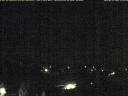 Vorschaubild von 11.05.2025 23:47