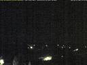 Vorschaubild von 11.05.2025 23:47