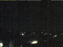Vorschaubild von 11.05.2025 23:48