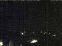 Vorschaubild von 11.05.2025 23:48