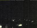 Vorschaubild von 11.05.2025 23:49