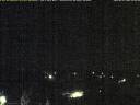 Vorschaubild von 11.05.2025 23:49