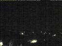 Vorschaubild von 11.05.2025 23:50
