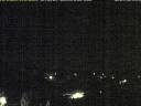 Vorschaubild von 11.05.2025 23:51