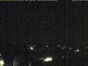 Vorschaubild von 11.05.2025 23:52