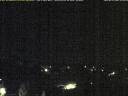 Vorschaubild von 11.05.2025 23:53