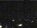 Vorschaubild von 11.05.2025 23:53