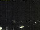 Vorschaubild von 11.05.2025 23:54