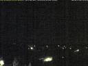 Vorschaubild von 11.05.2025 23:55