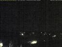 Vorschaubild von 11.05.2025 23:55