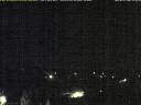 Vorschaubild von 11.05.2025 23:56