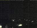 Vorschaubild von 11.05.2025 23:56