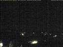 Vorschaubild von 11.05.2025 23:57