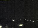 Vorschaubild von 11.05.2025 23:58