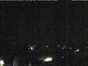 Vorschaubild von 12.05.2025 00:05