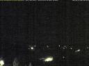 Vorschaubild von 12.05.2025 00:24