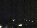 Vorschaubild von 12.05.2025 00:38