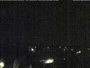 Vorschaubild von 12.05.2025 00:54