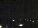 Vorschaubild von 12.05.2025 00:59