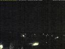 Vorschaubild von 12.05.2025 01:00