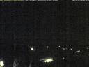 Vorschaubild von 12.05.2025 01:49
