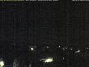 Vorschaubild von 12.05.2025 01:57