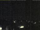 Vorschaubild von 12.05.2025 01:58
