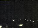 Vorschaubild von 12.05.2025 01:59