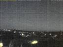 Vorschaubild von 12.05.2025 04:44