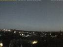 Vorschaubild von 12.05.2025 04:54