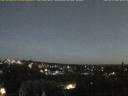 Vorschaubild von 12.05.2025 04:55