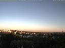 Vorschaubild von 12.05.2025 06:00