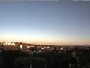 Vorschaubild von 12.05.2025 06:07