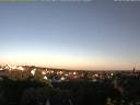 Vorschaubild von 12.05.2025 06:12