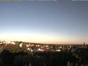Vorschaubild von 12.05.2025 06:21