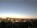 Vorschaubild von 12.05.2025 06:24