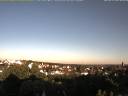 Vorschaubild von 12.05.2025 06:28