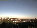 Vorschaubild von 12.05.2025 06:32