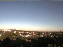 Vorschaubild von 12.05.2025 06:36