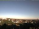 Vorschaubild von 12.05.2025 06:40