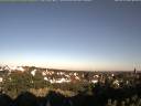 Vorschaubild von 12.05.2025 06:56