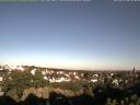 Vorschaubild von 12.05.2025 07:06