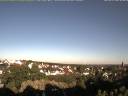 Vorschaubild von 12.05.2025 07:06
