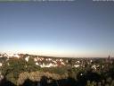 Vorschaubild von 12.05.2025 07:12