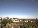 Vorschaubild von 12.05.2025 08:20
