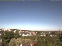 Vorschaubild von 12.05.2025 08:47