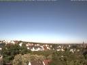 Vorschaubild von 12.05.2025 08:52