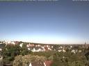 Vorschaubild von 12.05.2025 09:00