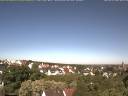 Vorschaubild von 12.05.2025 09:21